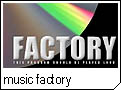 FACTORY���S