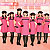 Berryz�H�[ �X�b�y�V���� �x�X�g Vol.1