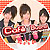 Cafe Buono!