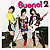 Buono!2