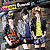 We are Buono!
