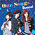 Our Songs