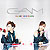 1st GAM �`�Â��U�f�`