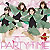 PARTY TIME