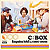 C:BOX