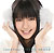 LOVE&PEACE=�p���_�C�X