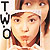T�EW�EO