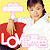LOVE�ܐF
