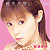 ♡���F�Бz��♡