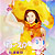 �ˁ`���H