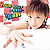 YOUR SONG �`�t�鐾�`