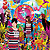 MELON�fS NOT DEAD