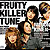 FRUITY KILLER TUNE�g