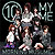 10 MY ME