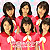 �����̃J�P��