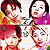 Taiyo & Ciscomoon 1