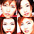 HEY! �^����凋C�O