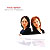 FOLK SONGS