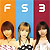 FS3