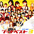 �v�b�`�x�X�g3