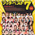 �v�b�`�x�X�g7