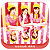 �ЂƂ肶��