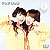 �f���IU&U