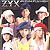 �s��ZYX! FLY HIGH