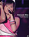 Natsumi Abe in Hello�IProject2004 Summer