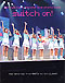 �X�C�b�`ON!