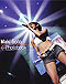 Maki Goto Concert Tour 2004 Spring�`�^���F�ɓh�����Ⴆ�I�` Photobook