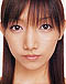 MAKI GOTO in Hello!Project 2003