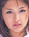 Rika Ishikawa