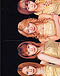 MELON KINEN-BI in Hello!Project 2003��