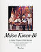 Melon Kinen-Bi in Hello!Project 2004 Winter