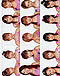 MORNING MUSUME�B in Hello�IProject2003��