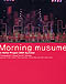 Morning musume�B in Hello�IProject2004 Summer