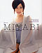 MIYABI