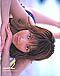 ayumi2
