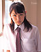Risako