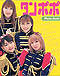 �^���|�| Photo Book
