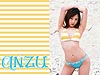 �ǂ���� 01 �i145KB�j