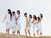 Berryz�H�[ 01 �i208KB�j