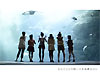 Berryz�H�[ 02 �i142KB�j