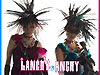 HANGRY & ANGRY 02 �i263KB�j