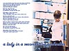 �ѓc�\�D 06 �i181KB�j
