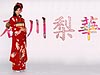 �ΐ엜�� 10 �i198KB�j