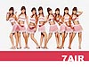 �ΐ엜�� 12 �i311KB�j