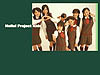Hello! Project Kids 01 �i179KB�j