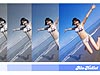 ���d����� 01 �i222KB�j